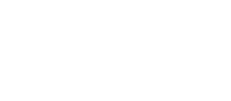 The Agency Logo